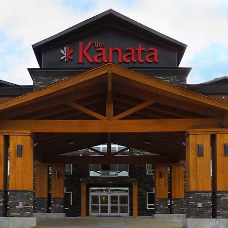 Kanata Уайткорт Екстериор снимка